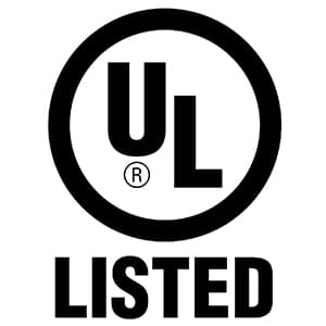 ISO 9001:2015